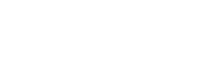 欧y提现指南-到账时间与费用明细logo